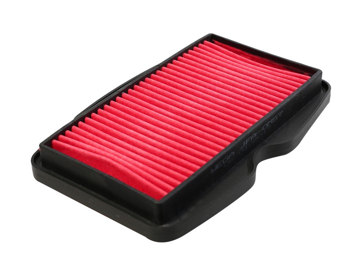 FILTRO DE AIRE HONDA INVICTA 150 WEGA